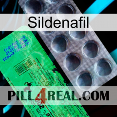 Sildenafil new04